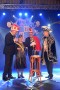 Thumbs/tn_Liedjesfestival 2016 010.jpg